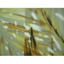High Quality Linen/Viscose Fabrics (LVJ-0059)